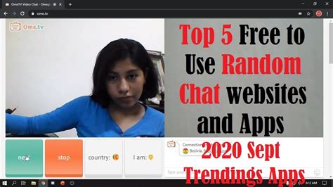 chat cam omegle|Free Random Video Chat App 